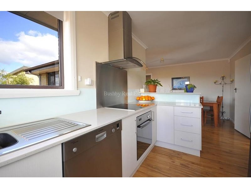 7 Coulter Street, Trevallyn TAS 7250