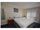 7 Coulter Street, Trevallyn TAS 7250