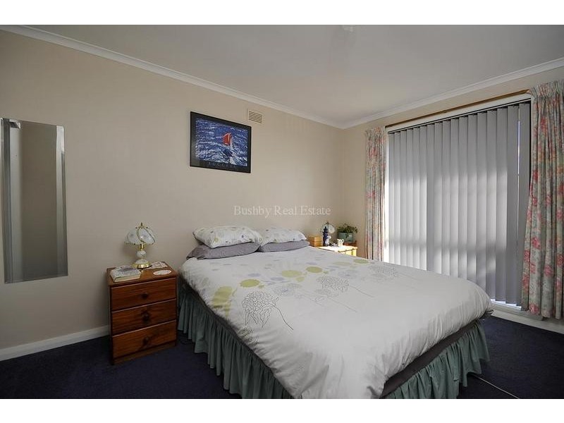 7 Coulter Street, Trevallyn TAS 7250