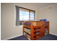 7 Coulter Street, Trevallyn TAS 7250