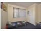 7 Coulter Street, Trevallyn TAS 7250
