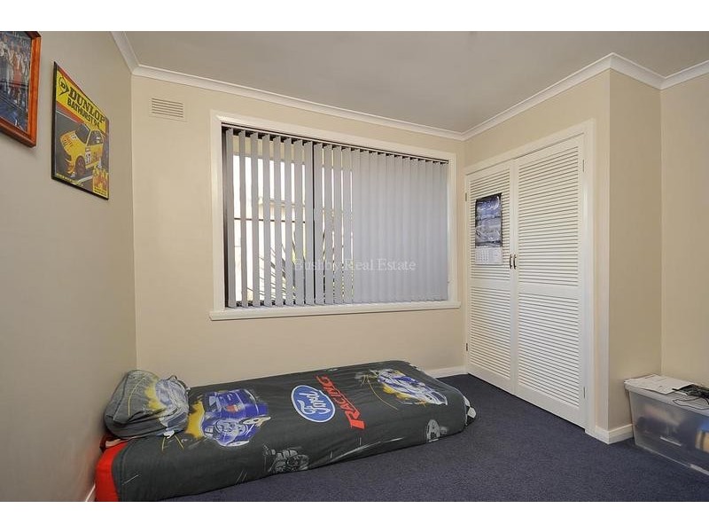 7 Coulter Street, Trevallyn TAS 7250