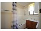 7 Coulter Street, Trevallyn TAS 7250