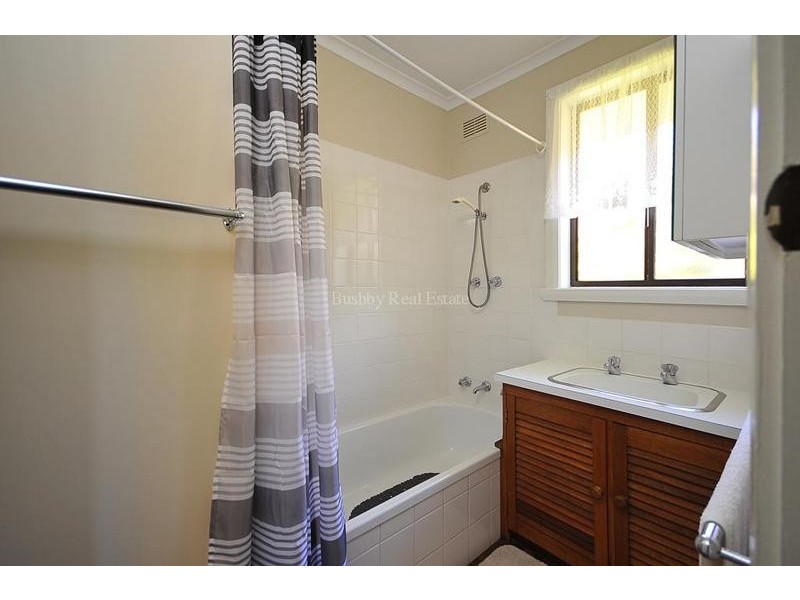 7 Coulter Street, Trevallyn TAS 7250
