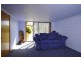 7 Coulter Street, Trevallyn TAS 7250