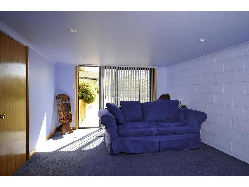 7 Coulter Street, Trevallyn TAS 7250