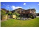 7 Coulter Street, Trevallyn TAS 7250
