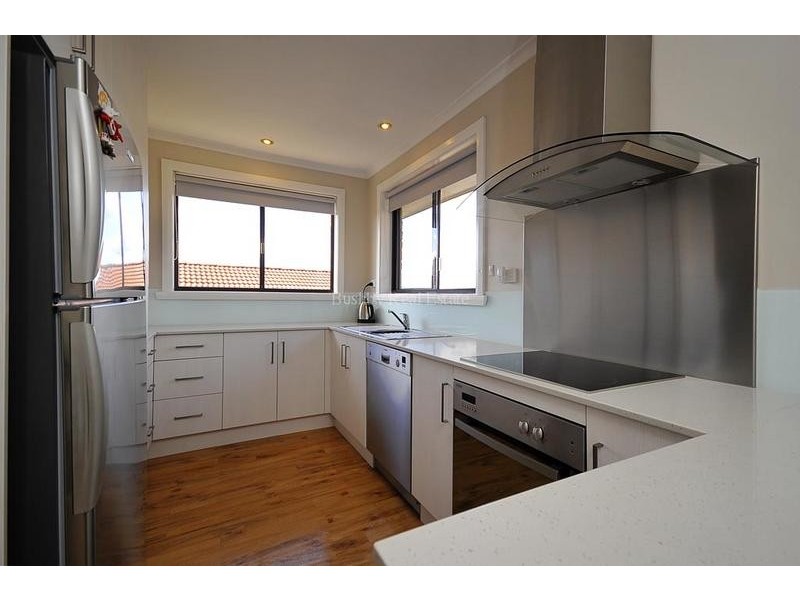 7 Coulter Street, Trevallyn TAS 7250