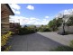 7 Coulter Street, Trevallyn TAS 7250