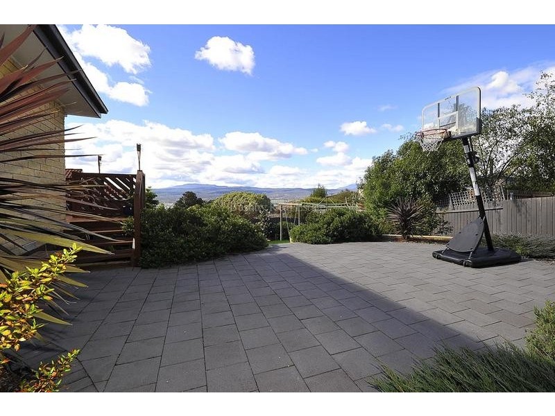 7 Coulter Street, Trevallyn TAS 7250
