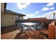 7 Coulter Street, Trevallyn TAS 7250