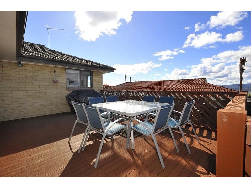 7 Coulter Street, Trevallyn TAS 7250