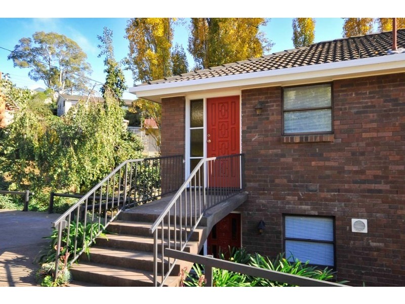 1/14 Gorge Road, Trevallyn TAS 7250