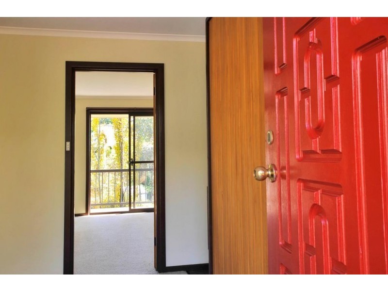 1/14 Gorge Road, Trevallyn TAS 7250