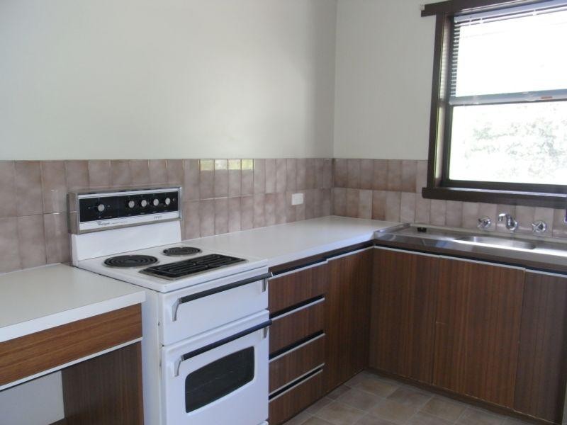 1/14 Gorge Road, Trevallyn TAS 7250