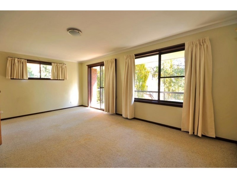 1/14 Gorge Road, Trevallyn TAS 7250