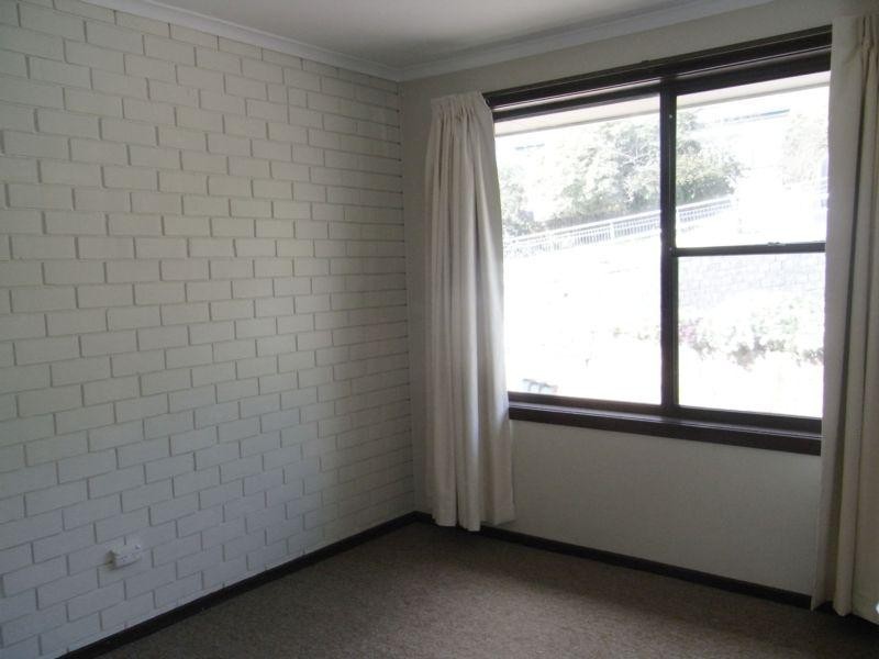 1/14 Gorge Road, Trevallyn TAS 7250