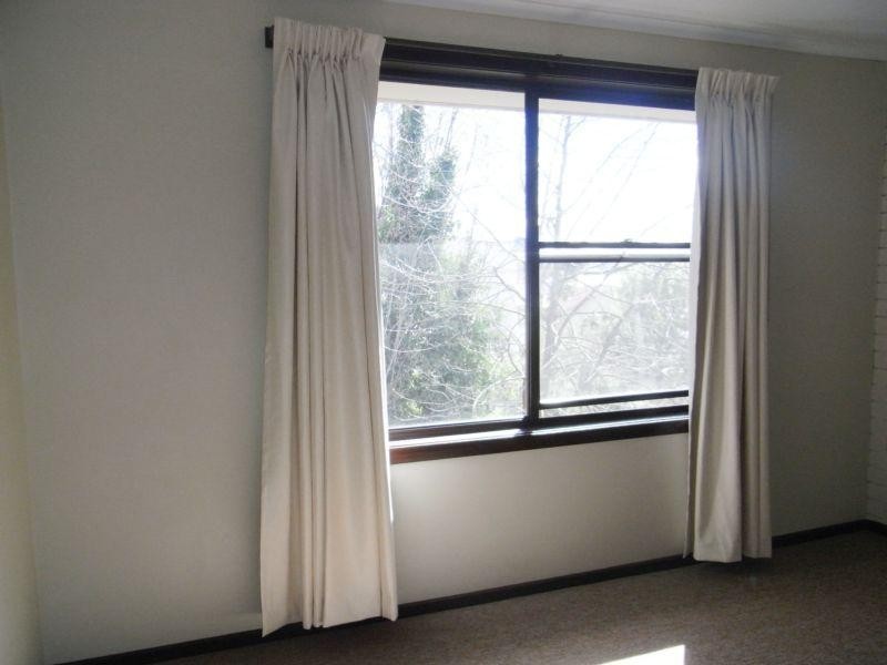 1/14 Gorge Road, Trevallyn TAS 7250