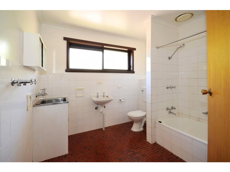 1/14 Gorge Road, Trevallyn TAS 7250