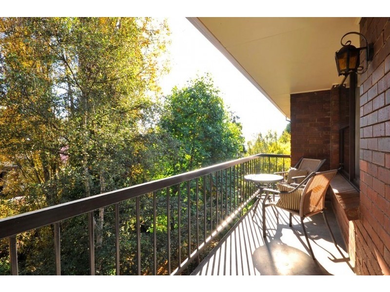 1/14 Gorge Road, Trevallyn TAS 7250