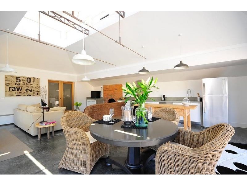 51 Balfour Street, Launceston TAS 7250