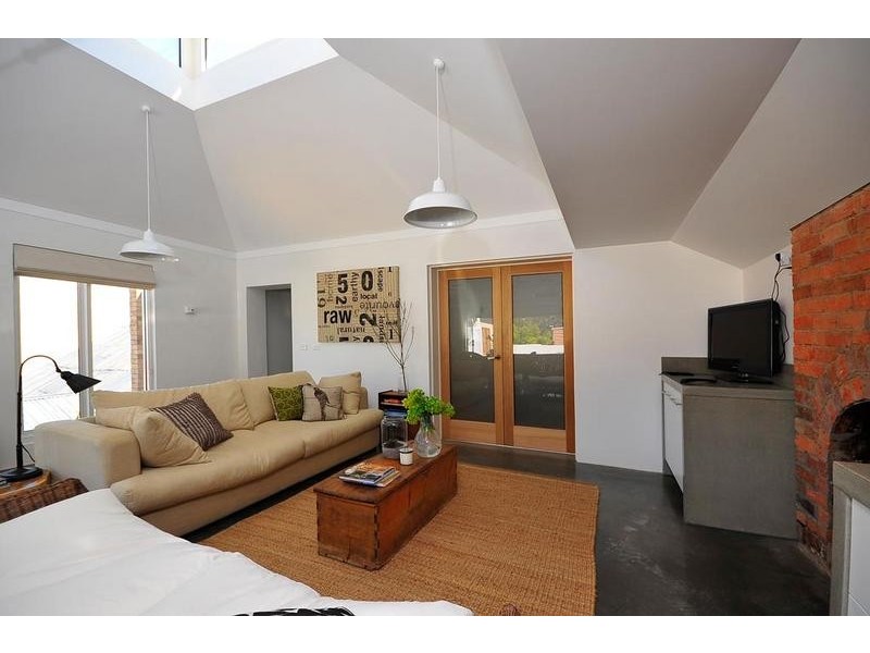 51 Balfour Street, Launceston TAS 7250