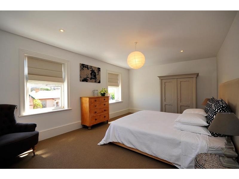 51 Balfour Street, Launceston TAS 7250