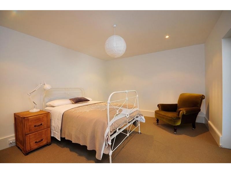 51 Balfour Street, Launceston TAS 7250