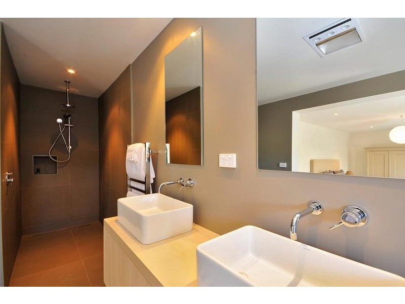 51 Balfour Street, Launceston TAS 7250