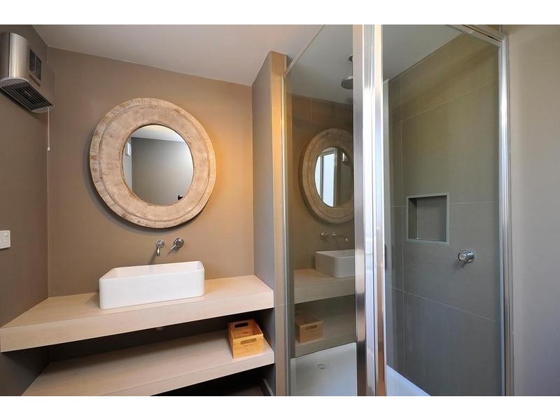 51 Balfour Street, Launceston TAS 7250