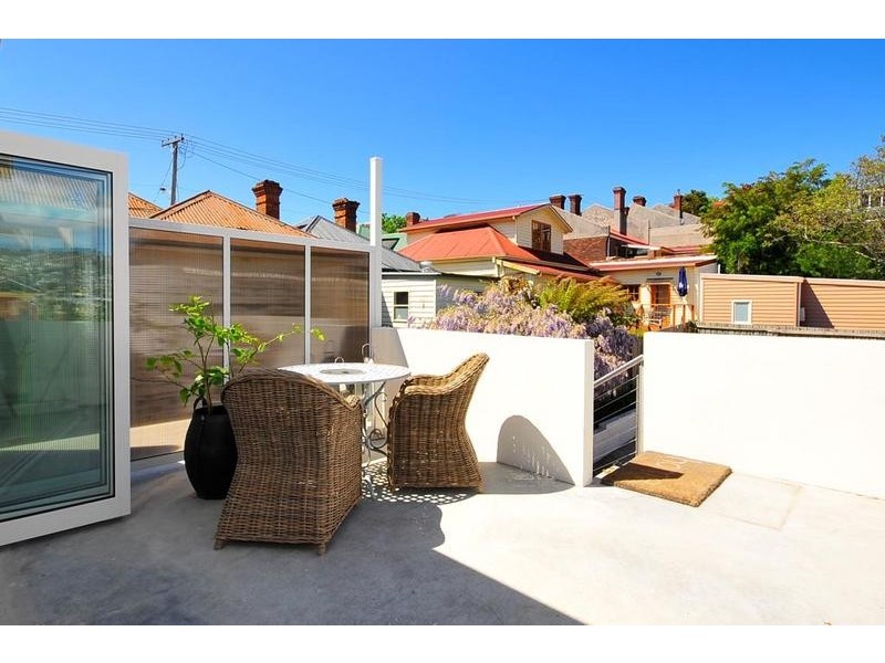 51 Balfour Street, Launceston TAS 7250