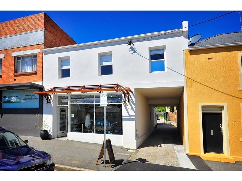 51 Balfour Street, Launceston TAS 7250