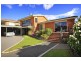 10 Beech Road, Norwood TAS 7250