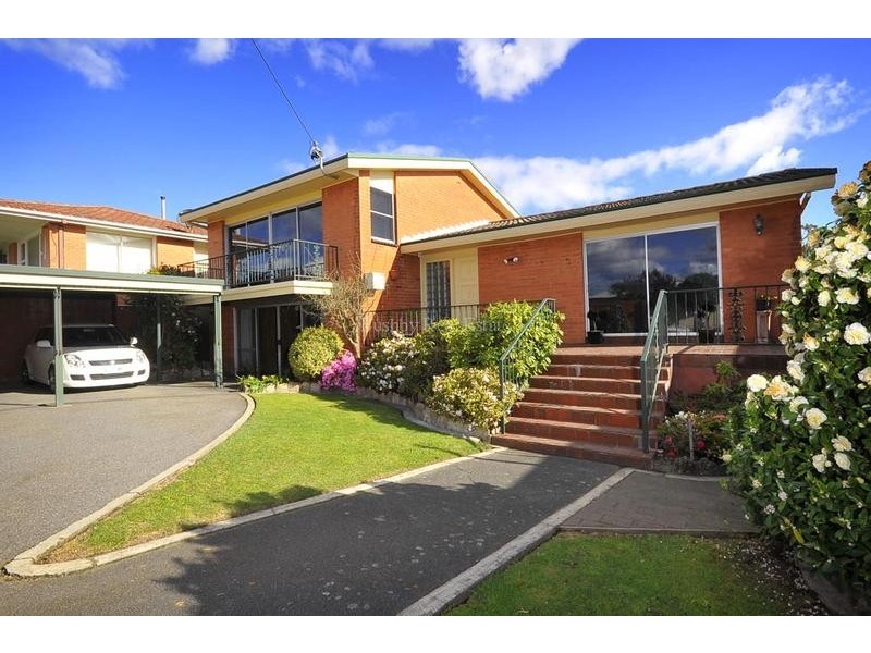 10 Beech Road, Norwood TAS 7250