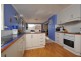 10 Beech Road, Norwood TAS 7250