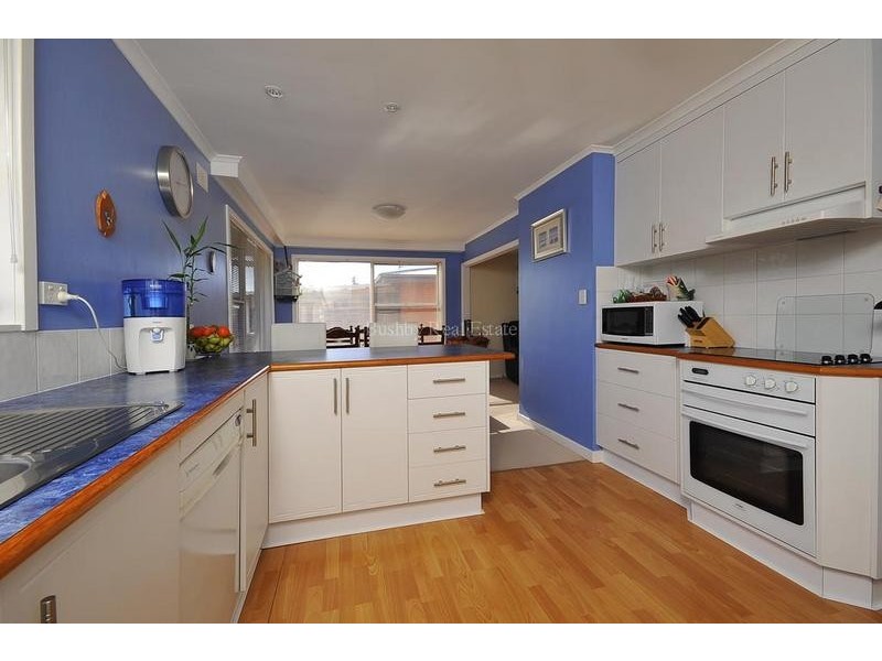 10 Beech Road, Norwood TAS 7250