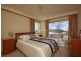 10 Beech Road, Norwood TAS 7250