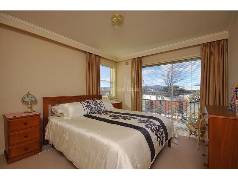 10 Beech Road, Norwood TAS 7250