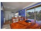 10 Beech Road, Norwood TAS 7250