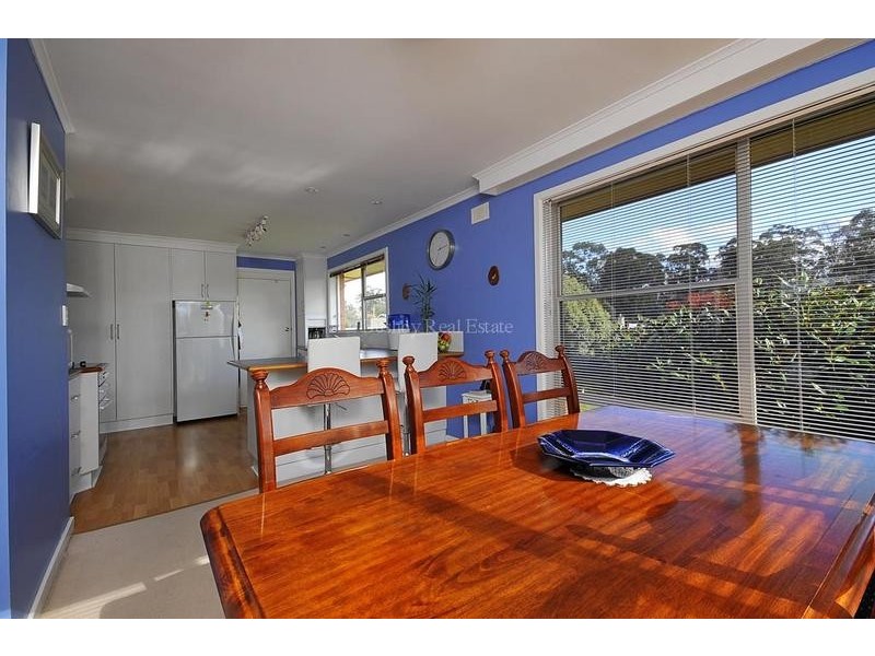 10 Beech Road, Norwood TAS 7250