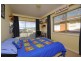 10 Beech Road, Norwood TAS 7250