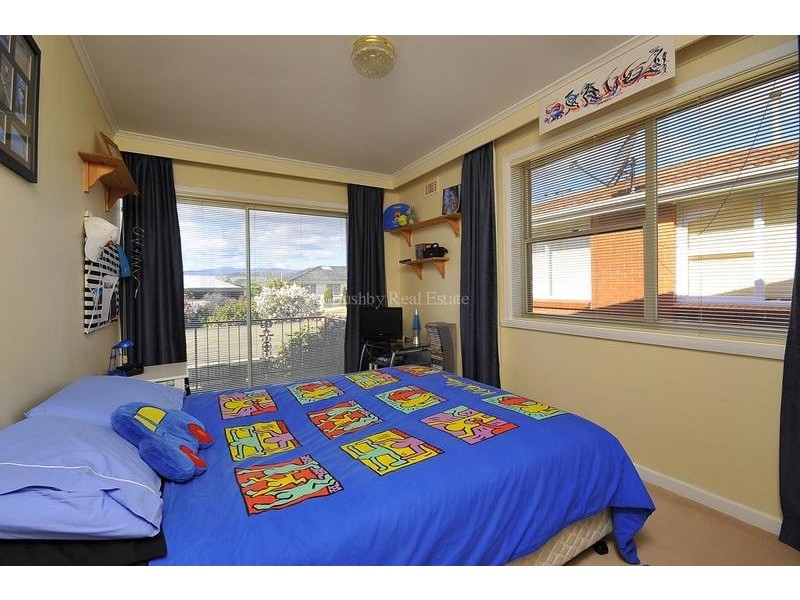 10 Beech Road, Norwood TAS 7250