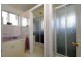 10 Beech Road, Norwood TAS 7250