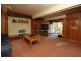 10 Beech Road, Norwood TAS 7250