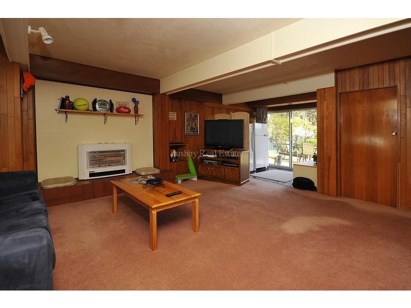 10 Beech Road, Norwood TAS 7250