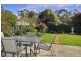 10 Beech Road, Norwood TAS 7250