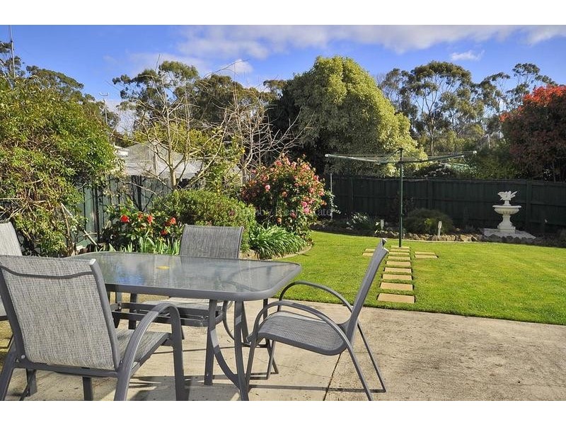 10 Beech Road, Norwood TAS 7250