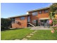 10 Beech Road, Norwood TAS 7250