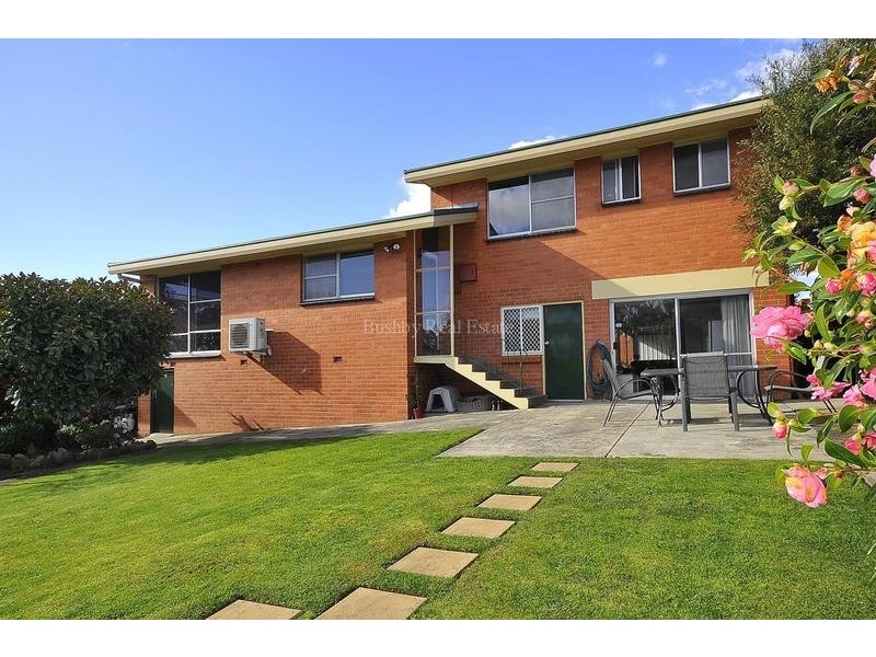 10 Beech Road, Norwood TAS 7250