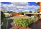 10 Beech Road, Norwood TAS 7250